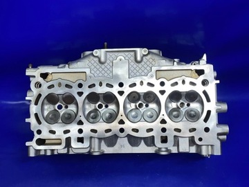 фото thumb №11, Головка двигуна kuga ii c-max mk2 1.5 ecoboost ds7g-6090-ef m8mc