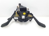 фото thumb №9, Vw passat b6 2008r kombi перемикач комбінований перемикачі круїз-контроль 3c9953507at