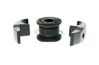 Vaico v30-2372 набір ремонтний, підвіска Зі Шроту, фото thumb