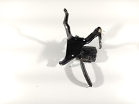 фото thumb №7, Lexus is300h 2.5 13r коробка предохранителей