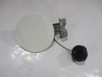 фото thumb №1, Крышка заливной заливная горловина топлива mitsubishi asx i w19 w19a