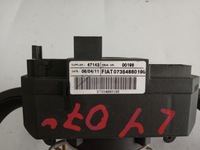 фото thumb №8, Lancia ypsilon перемикач комбінований стрічка 07354880190 європа