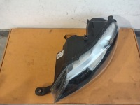 фото thumb №3, Ксенон skoda rapid spaceback лампа ліва europa 2013-2017