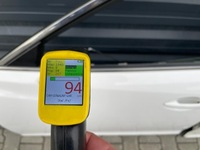 фото thumb №6, Mazda 6 gj универсал 13-17 дверь левая перед зад a4d