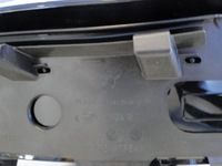 фото thumb №13, Mercedes glc 253 w253 lift лампа права led perfor