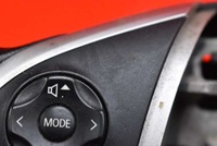 фото thumb №12, Воздуховод кожаный мультифункция 4400a637xa mitsubishi asx 1 i 10-19