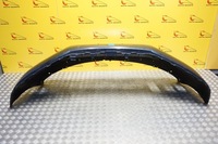 фото thumb №10, Nissan pathfinder 2013 - 2016 бампер перед передній решітка usa