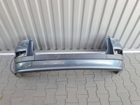 Купить Renault clio iii kombi grandtour бампер задняя задний, фото thumb