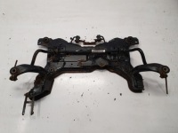 фото thumb №1, Volvo c30 07r подрамник подрамник перед 2.4 d5 автоматическая коробка передач