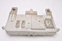 фото thumb №8, Volvo c30 s40 v50 c70 ii lift коробка модуль bsi 31296881