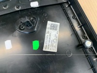 фото thumb №6, 3v5867024an обшивка двері правий задня superb iii 3