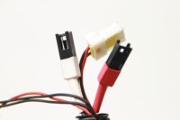 фото thumb №4, Модуль сигналізація renault megane iii хетчбек bz0_ 4m5418r0a 2009