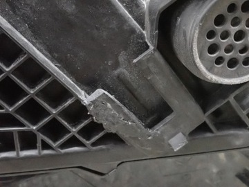 фото thumb №10, Лампа левая левый полный led laser audi q7 sq7 2 ii 4m 4mb рестайлинг 4m0941085c