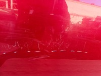 фото thumb №6, Toyota avensis t27 09-17 дверь правые перед 3r3