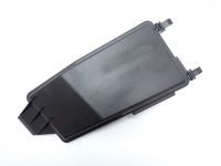 фото thumb №1, Кришка захист запобіжників a1715400082 mercedes slk ii r171 05r