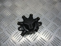 фото thumb №1, Распределитель топлива renault clio iii 1.5 dci