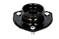 фото thumb №1, Magnum технологія подушка амортизатора mazda 6 2.