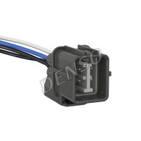 фото thumb №9, Датчик лямбда-зонд denso dox-0628 dox0628