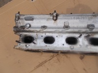 фото thumb №9, Головка bmw e46 e39 e60 e61 325 525 2.5 m54b25 192km z4 e83 1436793