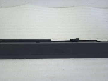 фото thumb №5, Renault koleos ii планка порогова ліва 764197834r