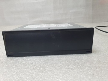 фото thumb №1, Считыватель навигация mmi skoda octavia iv 5e3035816