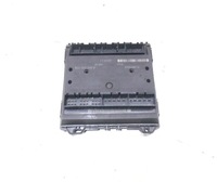фото thumb №1, Модуль комфорта fabia 1.9 sdi polo 9n 6q1937049b