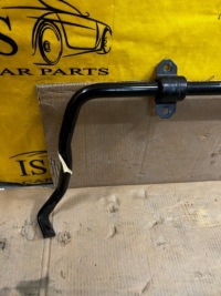 фото thumb №3, Стабилизатор задний задняя land rover discovery sport l550