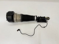 фото thumb №1, Амортизатор airmatic правий перед 2213209313 mercedes w221