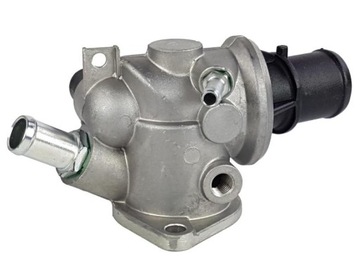 ТЕРМОСТАТ VERNET ALFA ROMEO 156 147 1,6 1,8 2,0TS
