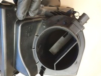 фото thumb №16, Корпус фильтра воздуха расходомер land range rover sport 3.0d l494 оригинальный номер