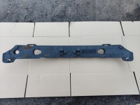 фото thumb №2, Абсорбер бампера перед передний smart forfour 454