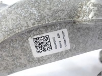 фото thumb №9, Audi a6 s6 4g0 c7 lift 14-18 підвіска поворотний кулак важелі ліва перед 36 km