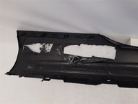 фото thumb №7, Молдинг поріг ліва mercedes s 217 a2176980154