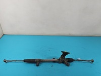 фото thumb №7, Трансмиссия рулевая рулевая рейка honda hr-v ii 13-18 jg202-00432