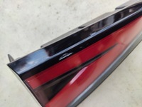 фото thumb №5, Лампа w крышка задняя левая led kia sportage v 23- 92403-r2000