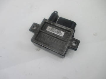 фото thumb №2, Реле свечей накаливания mercedes sprinter 906 w204 w211 clk w209 2.2 cdi