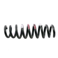 Bmw f30 пружины пружины подвеска левый правый задний  задние набор Доставка, фото thumb