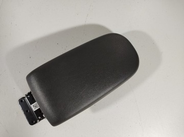 фото thumb №6, Hyundai ioniq 17r- підлокітник