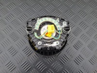 фото thumb №8, Подушка водія подушка  a0008601202 mercedes e w213 s213 amg чорна