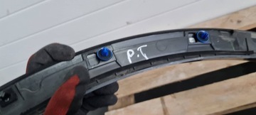 фото thumb №11, Sq5 q5 80a планка крила права праві зад sline s-line ly9t 80a853818b