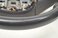 фото thumb №9, Opel astra j iv zafira c meriva b руль кожаный рестайлинг 13351028