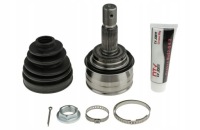 фото thumb №1, Шарнир приводной nty do toyota land cruiser prado 4.0