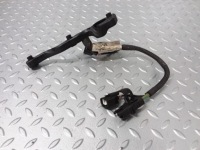 Дроти запалювання ліва сторона land rover range rover l405 ew3312a378aa Оригінал, фото thumb