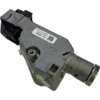 фото thumb №1, Замок запалювання колодка замка запалювання модуль запалювання opel astra v k 15- 13396112 39079951