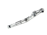 Купить Направляющая кронштейн правое задний  opel insignia a 2008-, фото thumb