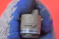 фото thumb №8, Датчик паркування pdc перед 1099612-00-b tesla модель s рестайлінг 16-21