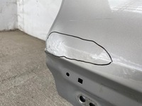 фото thumb №15, Volvo c40 двері задня ліва задні