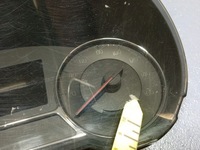 фото thumb №9, Kia optima iii tf 2.4 hybrid приборы счетчик usa 94041-4u030