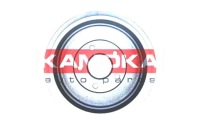фото thumb №4, Тормозные барабаны тормозные 2szt. ford tourneo connect 02'- transit connect 02'-