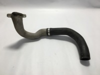 фото thumb №1, Труба интеркулер шланг honda hr-v ii 15- 1.6 d